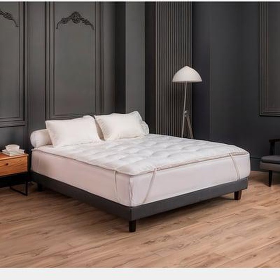 SURMATELAS MAHONIA
