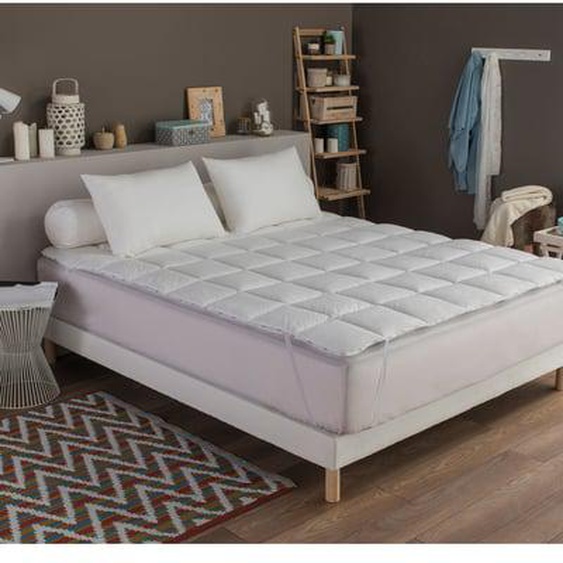 Surmatelas Palace Anti-Acariens