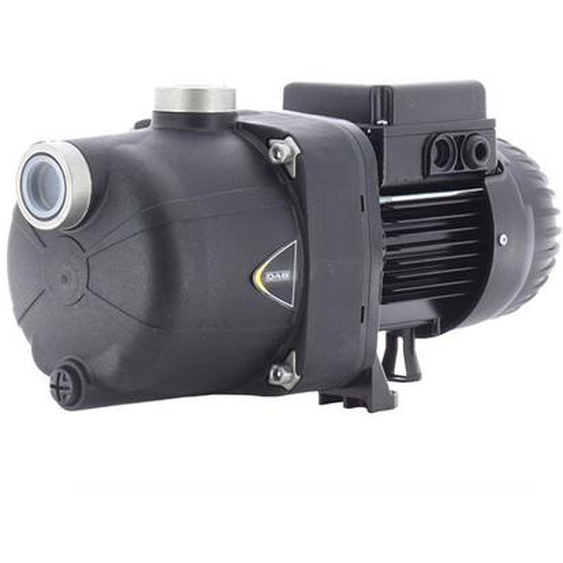 Surpresseur piscine - Eurocom sp+ 30/50 m de DAB
