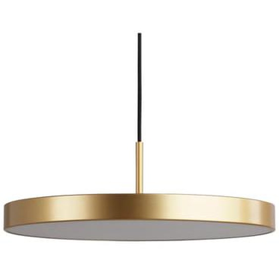 Suspension - Asteria -Laiton