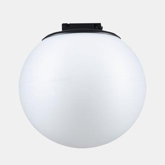 Suspension - Ball