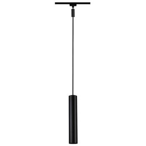 Suspension - Catalejo URail - noir mat