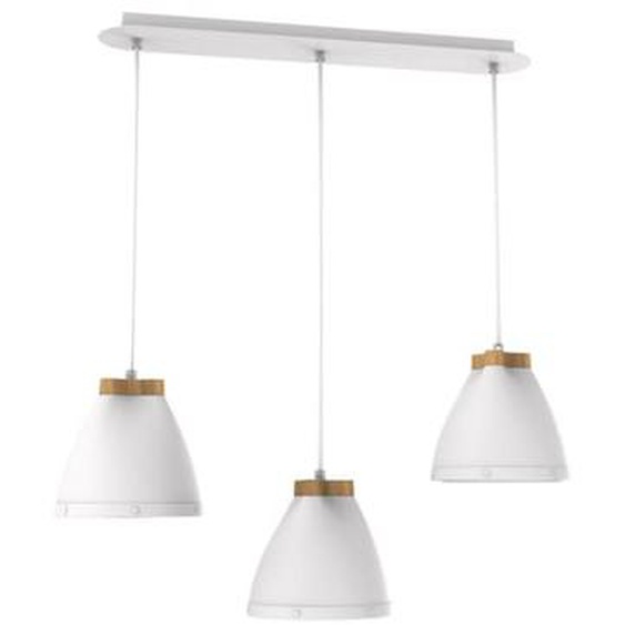 Suspension Clarelle S3