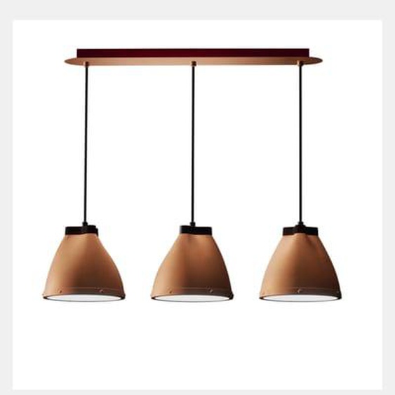 Suspension Clarelle S3