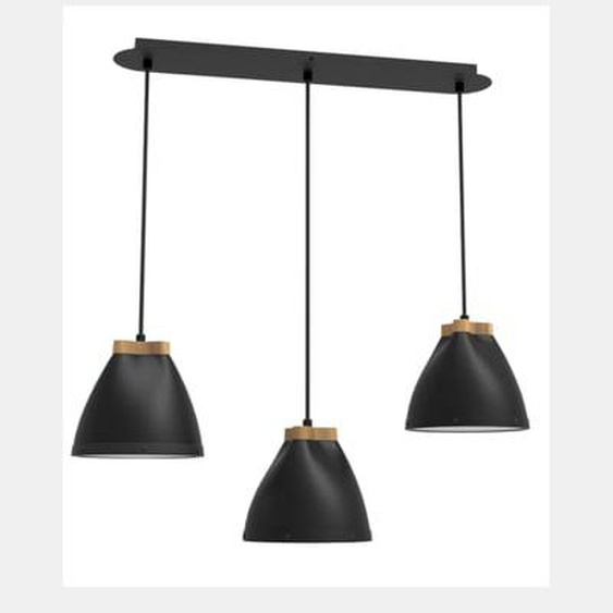 Suspension Clarelle S3