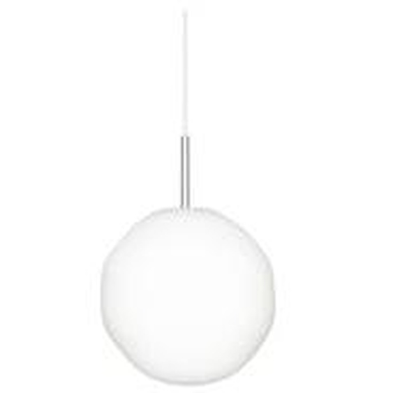 Suspension Coco - petit