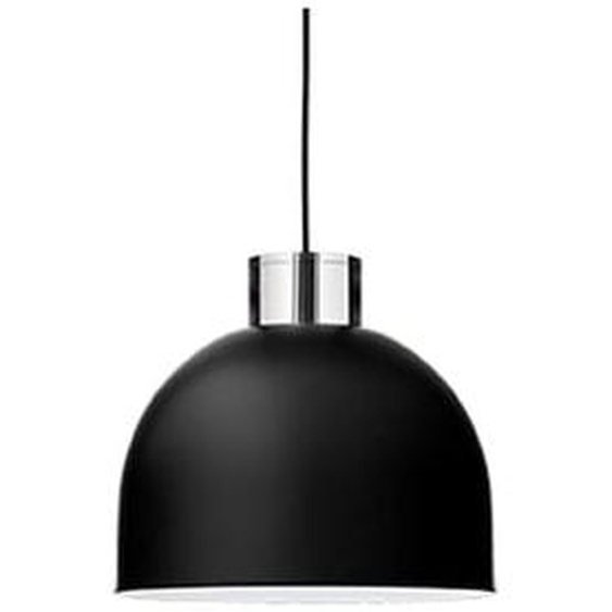 Suspension Luceo