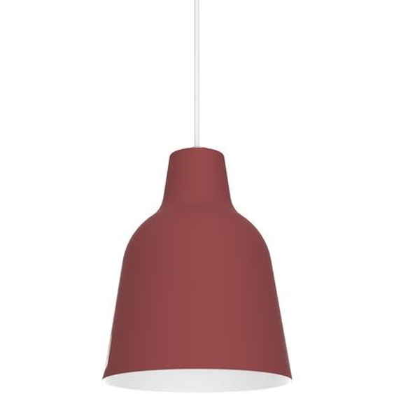 Suspension DONG bicolore mat