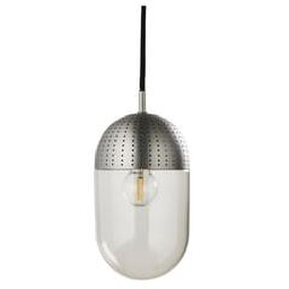 Suspension Dot - L - satin