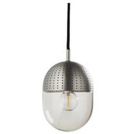 Suspension Dot - M - satin
