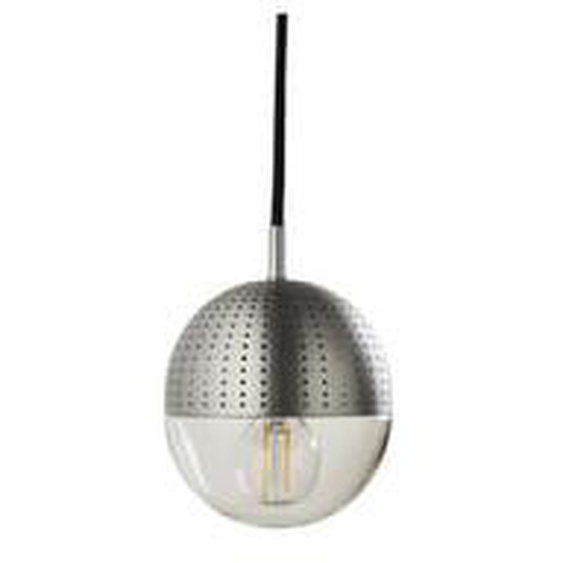 Suspension Dot - S - satin