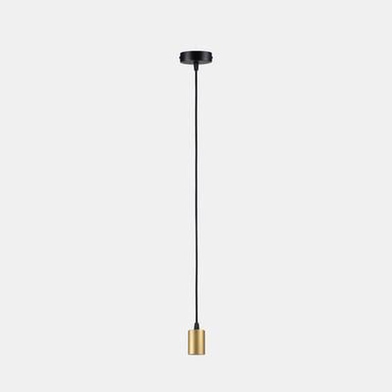 Suspension Effet Mix & Match max60W