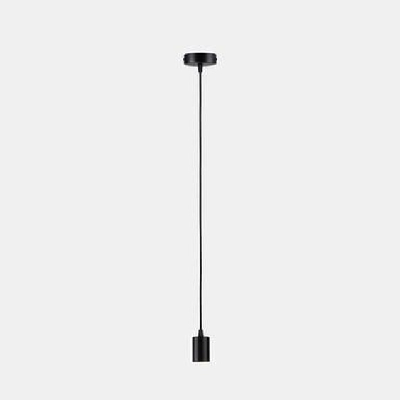 Suspension Effet Mix & Match max60W