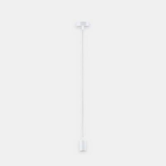 Suspension Effet Mix & Match max60W