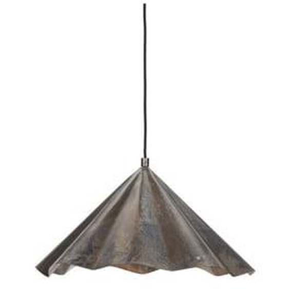 Suspension Flola L
