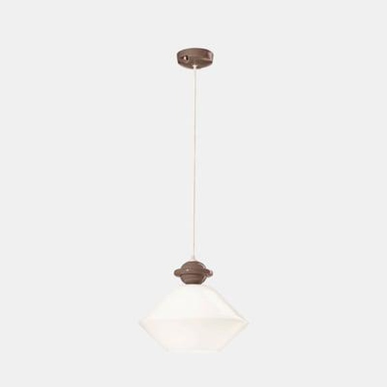 Suspension Lariat