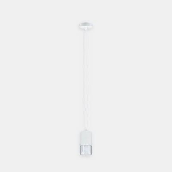 Suspension LED 3-Step-Dim intégrée