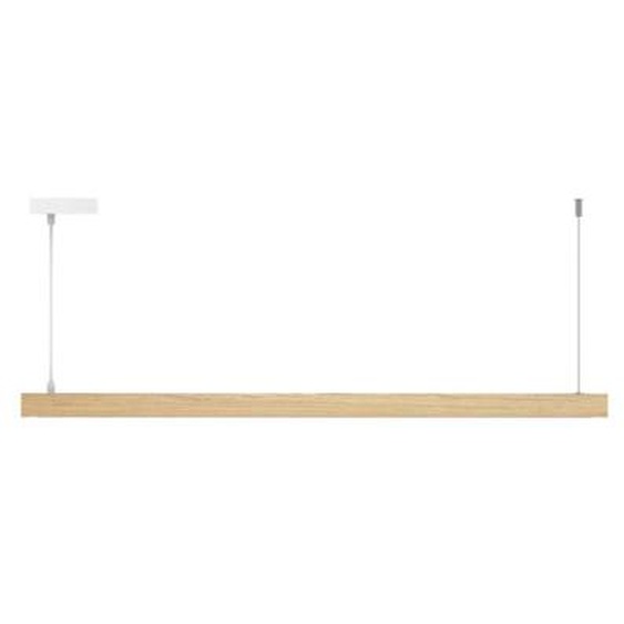 Suspension LED Linha