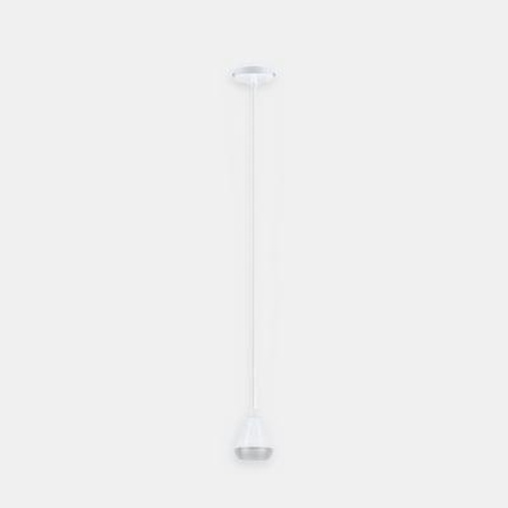 Suspension LED max.10W