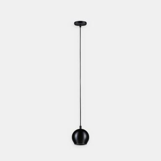 Suspension LED max.10W