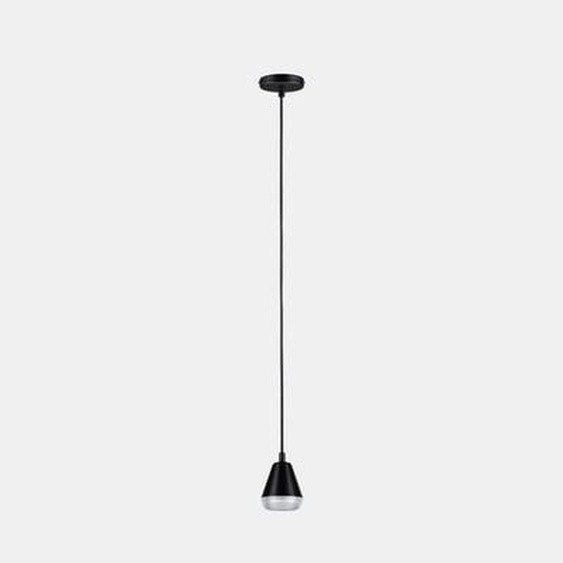 Suspension LED max.10W