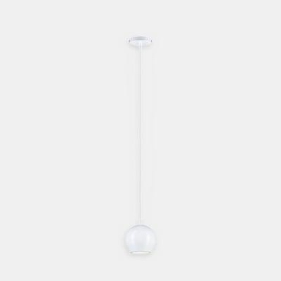 Suspension LED max.10W