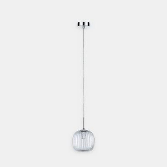 Suspension LED max.20W
