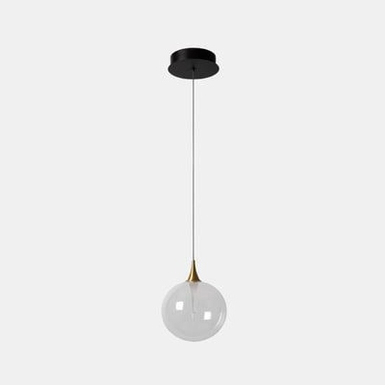 Suspension LED