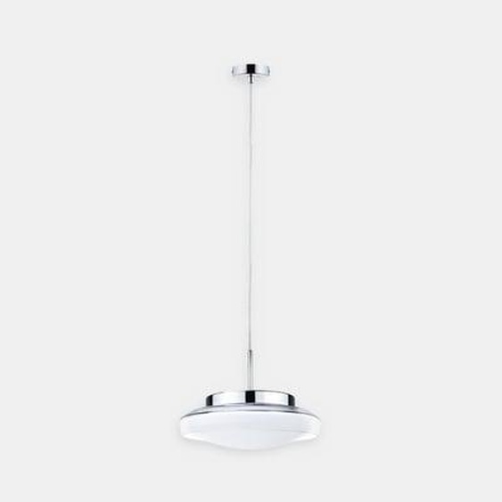 Suspension LED