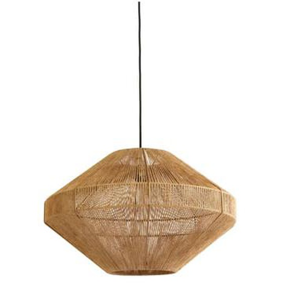 Suspension Mallow