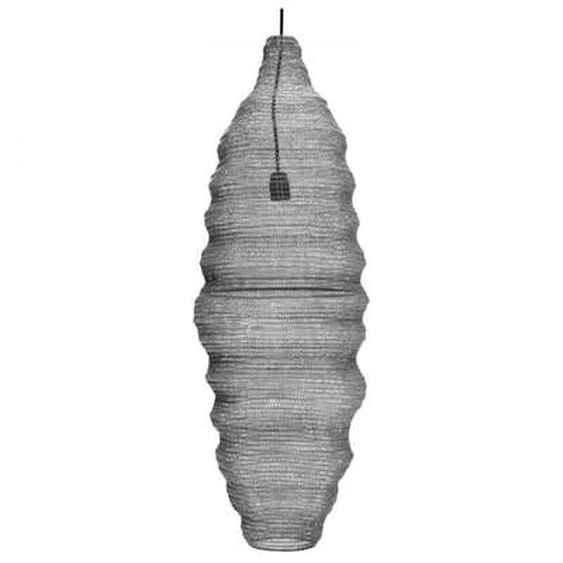 Suspension Mesh