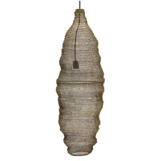 Suspension Mesh