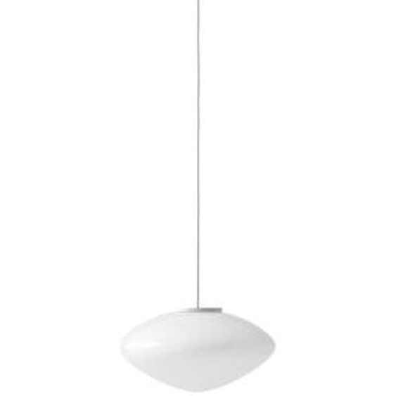 Mist AP15/AP16 Lampe à suspendre - Ø 25 cm