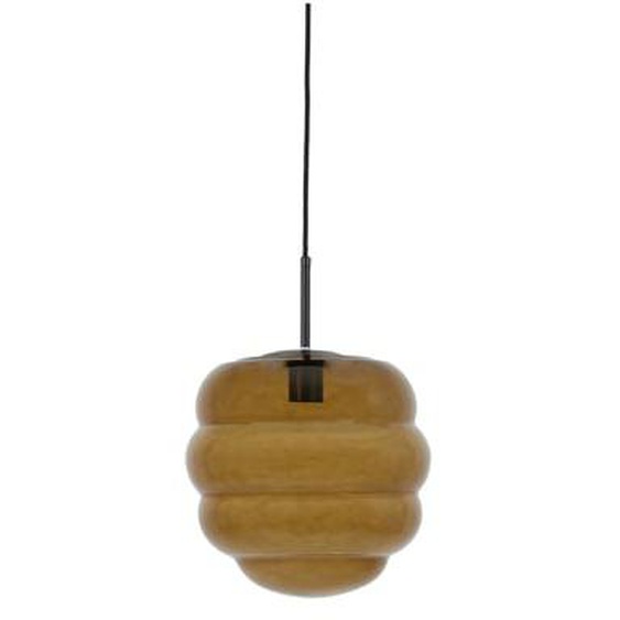 Suspension Misty