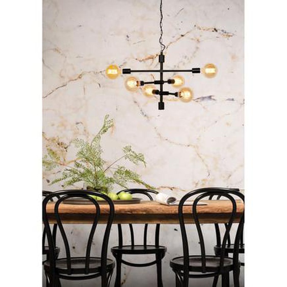 Suspension Nashville H6/B