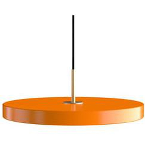 Grande suspension - Ø43 cm