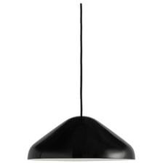 Suspension Pao Steel - noir clair - 350