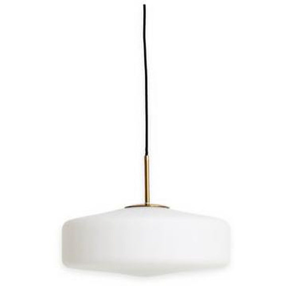 Suspension Pleat