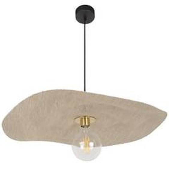 Suspension Rivage Ø68 cm