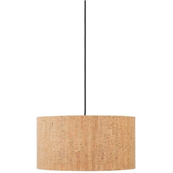 Suspension ronde CINTIO en Liège