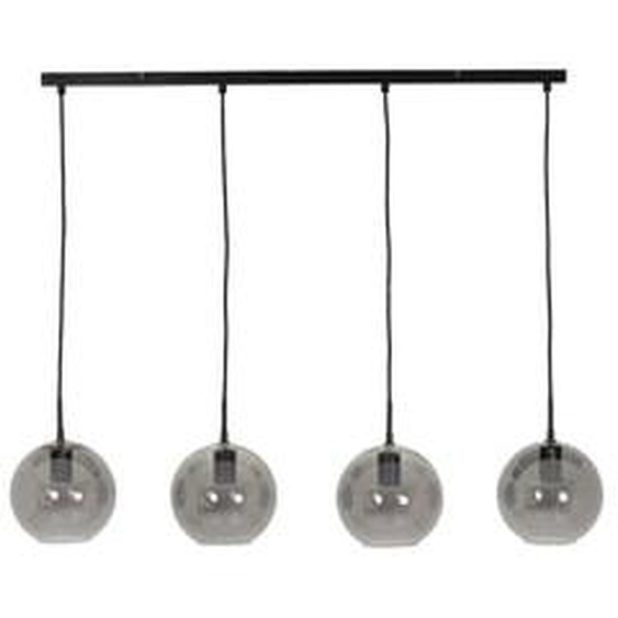 Suspension Subar