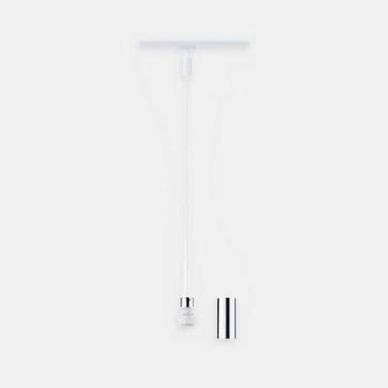 Suspension sur rail 2Easy gradable - max. 20W