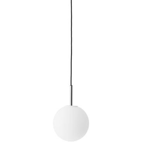 Suspension TR Bulb - AudoPolishedSteel