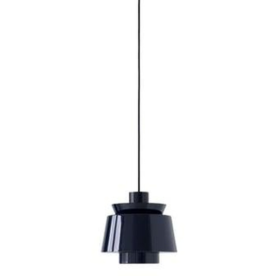 Suspension Utzon JU1 - blanc