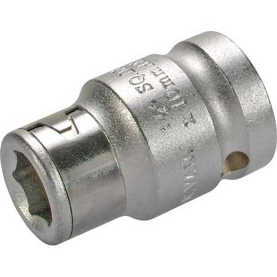 SW-Stahl Douille 05600L 35mm 22mm 22mm