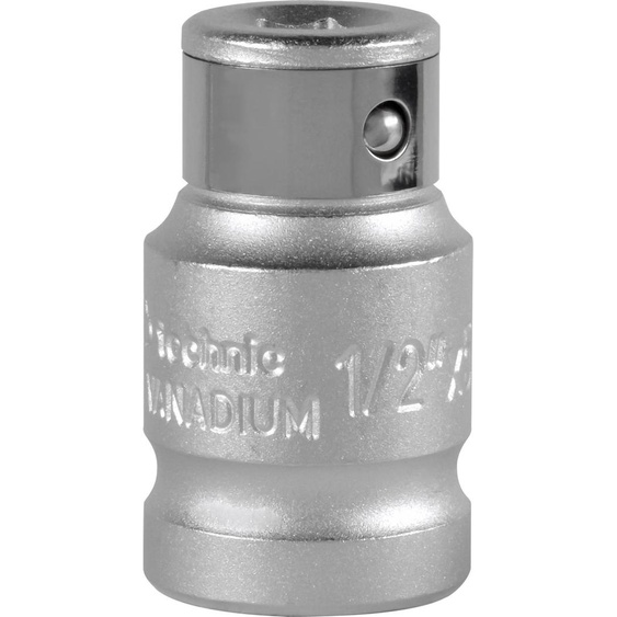 SW-Stahl Douille 05629L 39mm 22mm 22mm