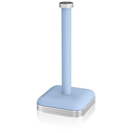Swan Porte-rouleau de cuisine Sky Blue