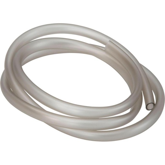 SWG Tuyau de carburant clair selon ISO 1307