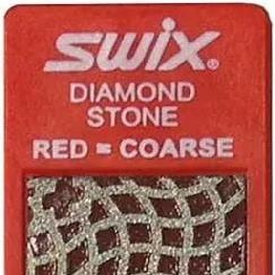 Swix Ta200e Diam Grosse Eco Gris 100 mm Gris 100 mm