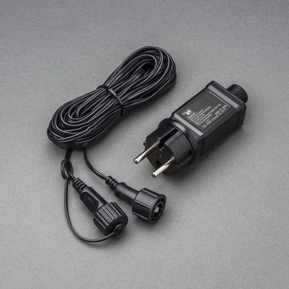 System LED Interconnect Cable for 1040 LEDs GL7m - Power/Extension Cable 7m 4800-007